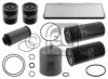 SCANI 1944131 Parts Set, maintenance service